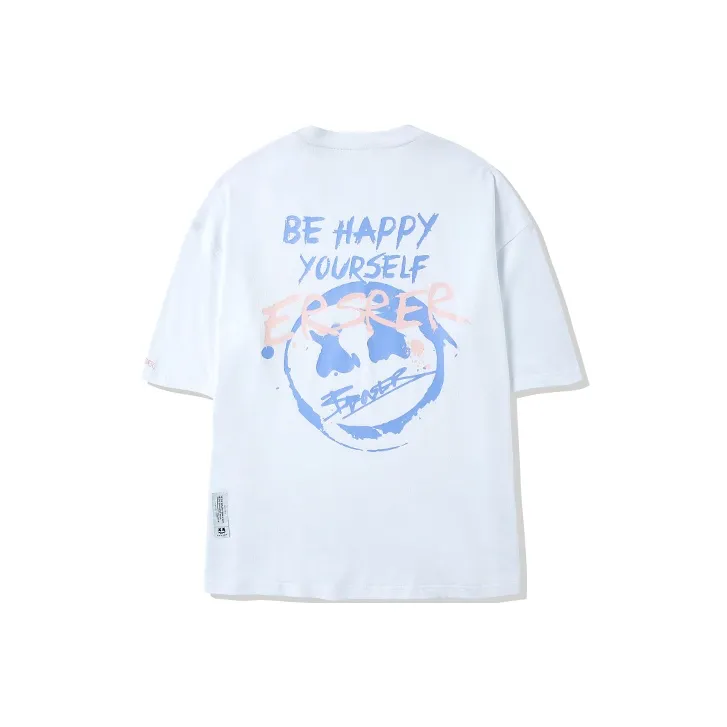 ER T Shirts Unisex-1