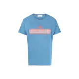 Carolina Blue