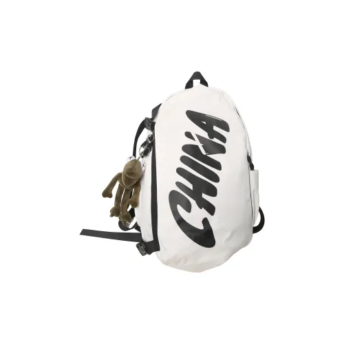 Yalu PU Crossbody Bag Shoulder Bag Regular Womens White/Black/Pink/Silver/Brown