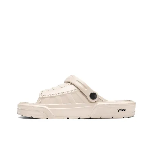 Yalu Preferred Beach Sandals Men's