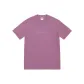 Gray Purple