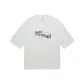 White Heather Gray