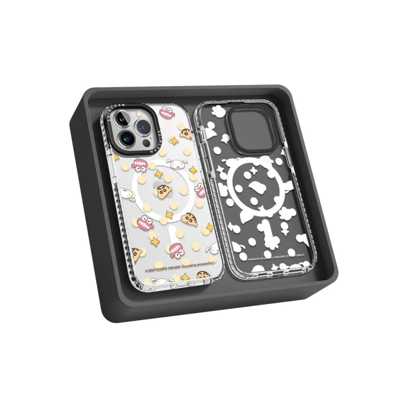 BC@RBRKK Phone Cases-29