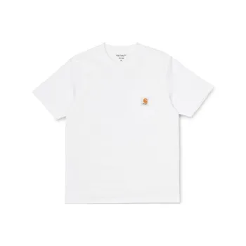 Awake NY X Carhartt WIP T shirt