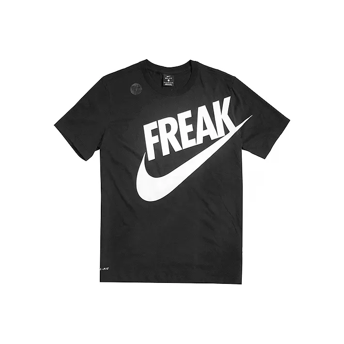 Nike T Shirts Men-0
