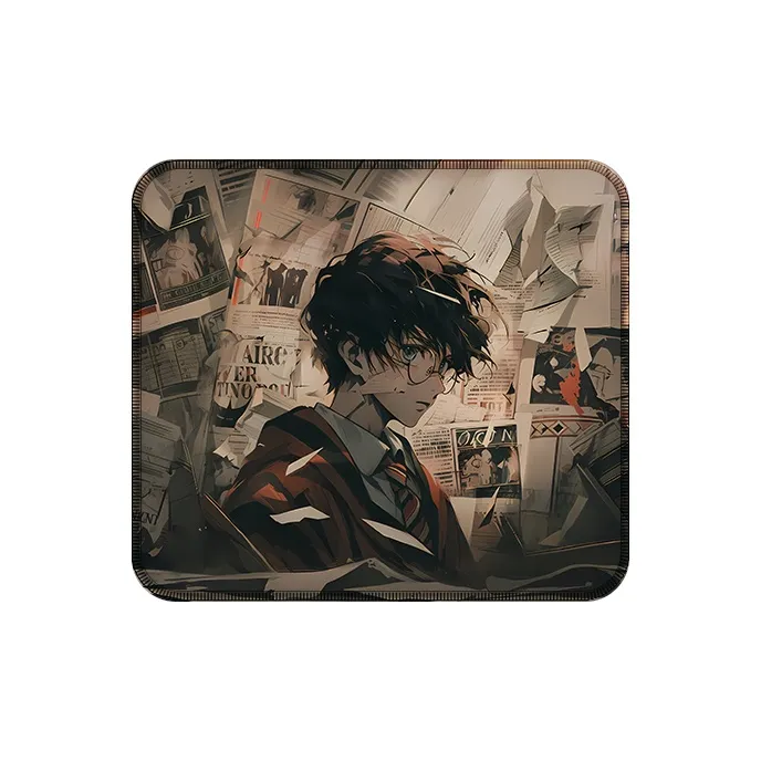 GULAN Esports Mouse Pad Gaming Specialized Pad SJCL750 759 Multi Choice Pattern-8