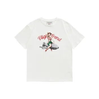 VIP T Shirts Men