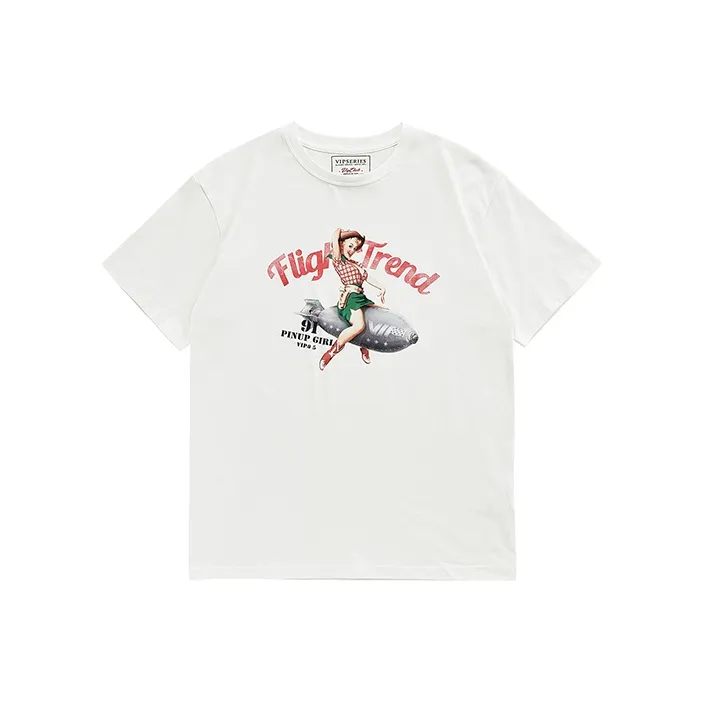 VIP T Shirts Men-0