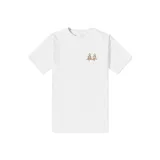 White/WHITE