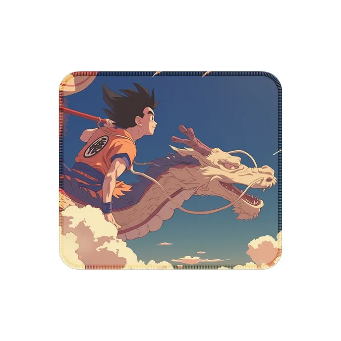 GULAN Esports Mouse Pad Gaming Exclusive Pad SJCL730 739 Multi Choice Pattern-2