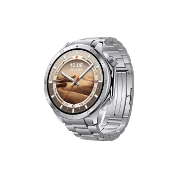 Yu Qing Watch Bands OPPO Compatibility 140 210mm Titanium Material