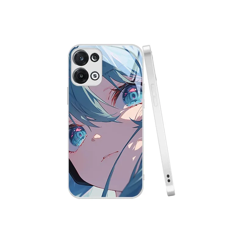 MSMF Phone Cases-7