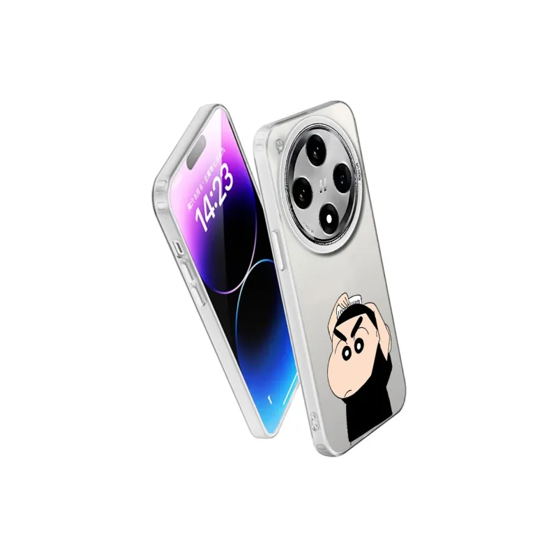 MaiBuZhe Phone Cases-17