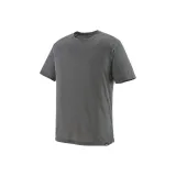 Gray/FGE