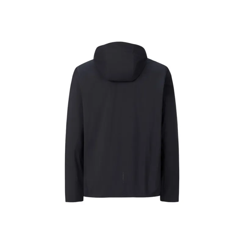 NAVIGARE Jackets Unisex-1