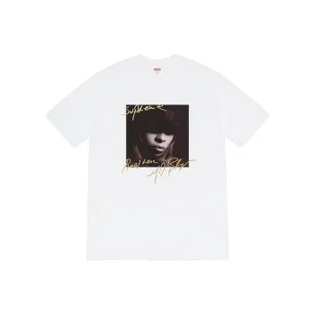 Supreme Mary J. Blige Tee