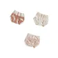 Pink+White+Orange (3-1)