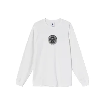 Nike X Stussy SS Link L/S T shirt