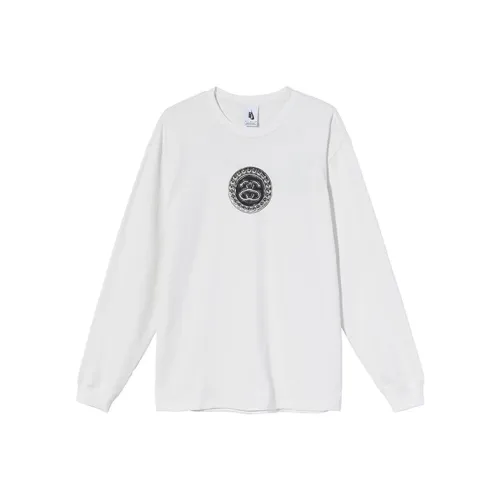 Nike X Stussy SS Link L/S T shirt