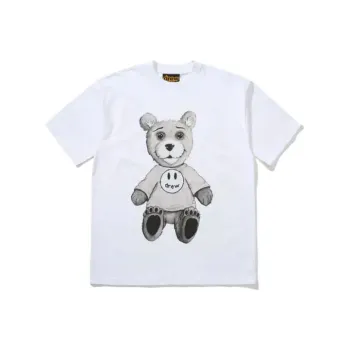Drew House Real Theodore Ss Tee