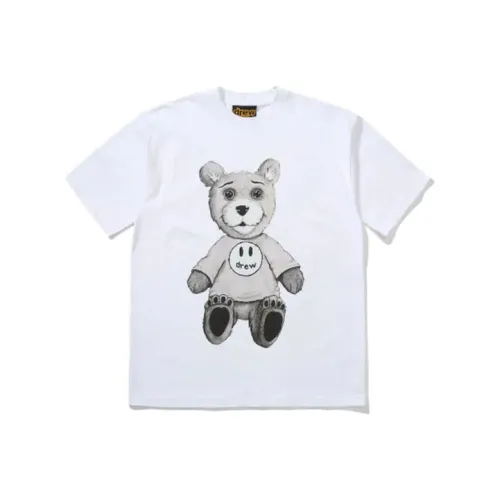 Drew House Real Theodore Ss Tee