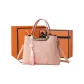 Pink+Box