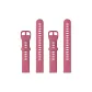 Russet Red[2 Pack]