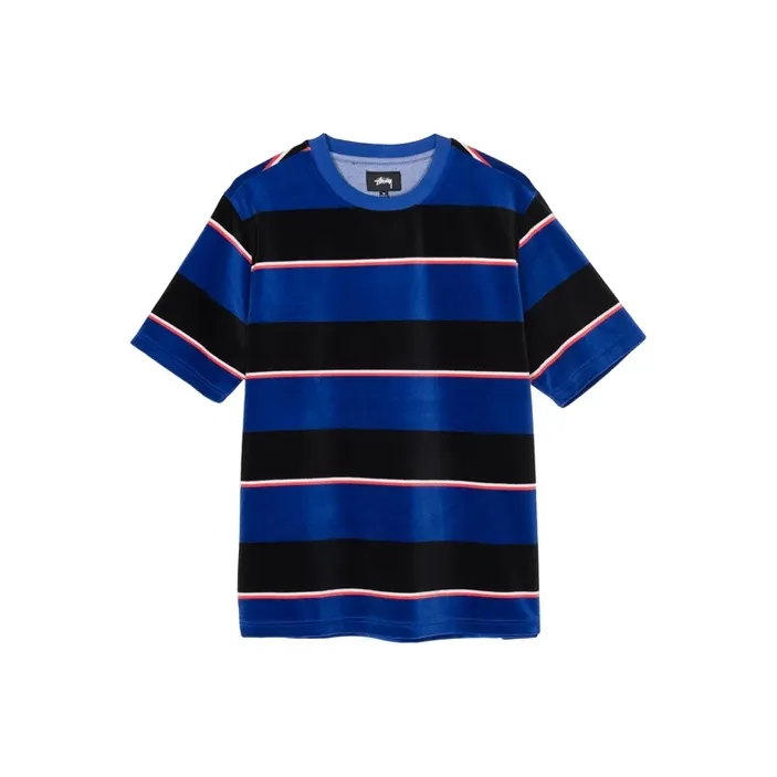 Stussy T Shirts Men-3