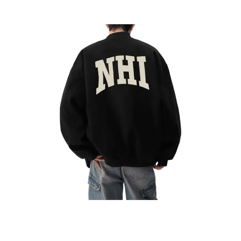 T IRA Baseball Jerseys Unisex-4