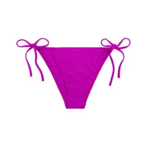 Polo Ralph Lauren Swimming Shorts Women's Purple