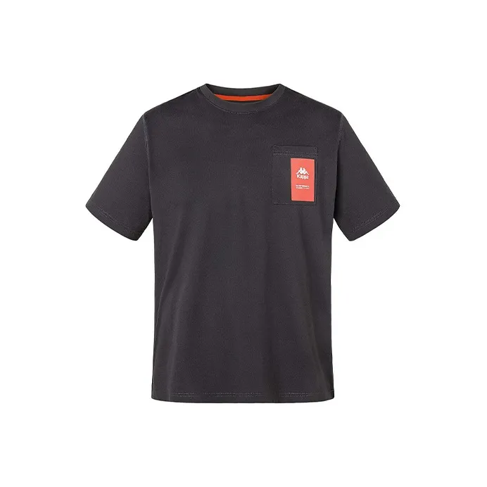 Kappa T-Shirts Men-3