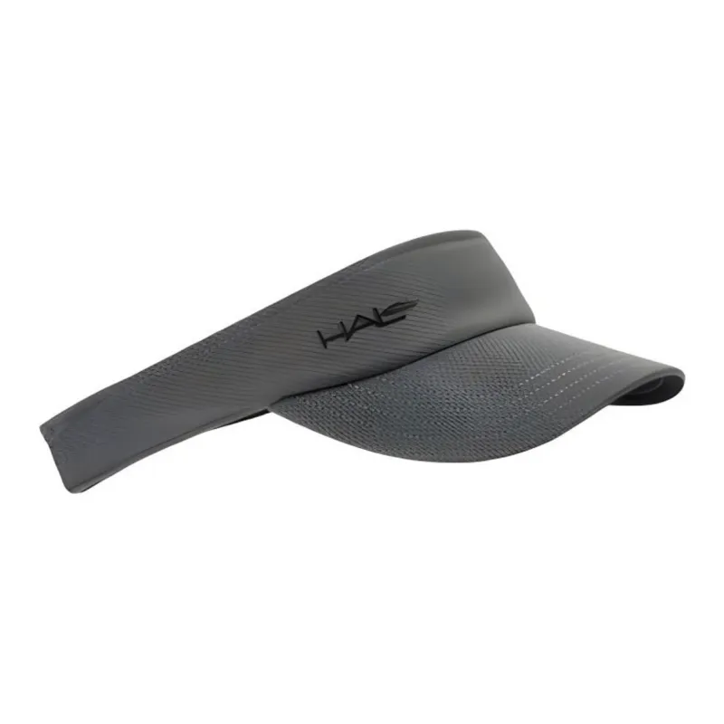 HALO Dryline High Urban Techwear Mesh Fabric Sweatband Cap Unisex-12