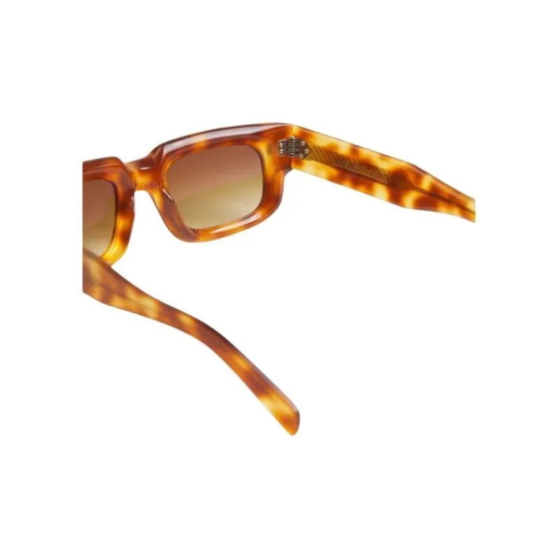 Cutler and Gross 9325 Sunglasses-2