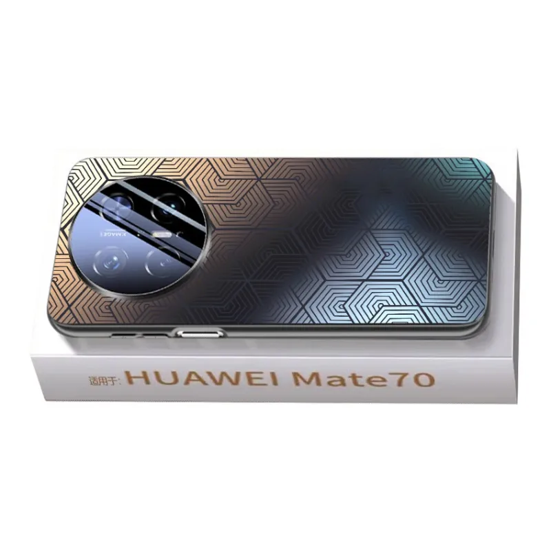 SSCP Phone Cases-8
