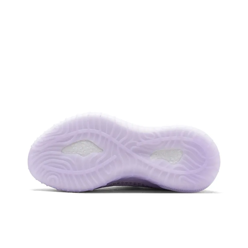K bird Cushioning Breathable Lightweight Low Top Casual Shoes Women's-29