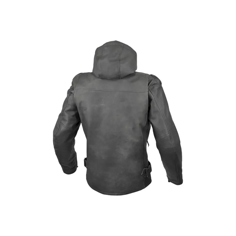 KOMINE SAFETY&INNOVATION Cycling Clothing Men's Black-1