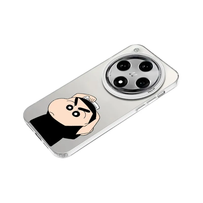 MaiBuZhe Phone Cases-16