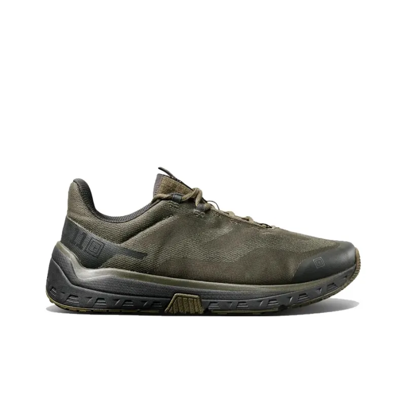5.11 Low Top Trekking Shoes Men's-1