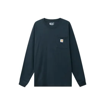 Carhartt T Shirts Unisex