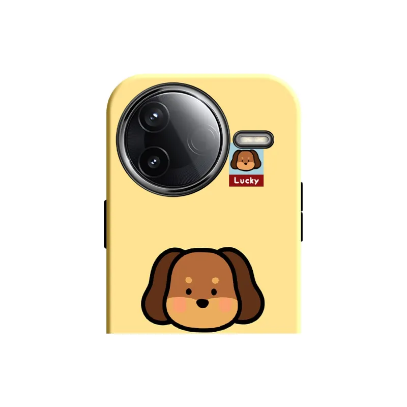 HELESHA Phone Cases-14