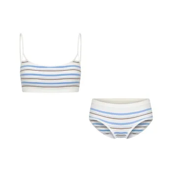 The Blender Underwear Set Women's