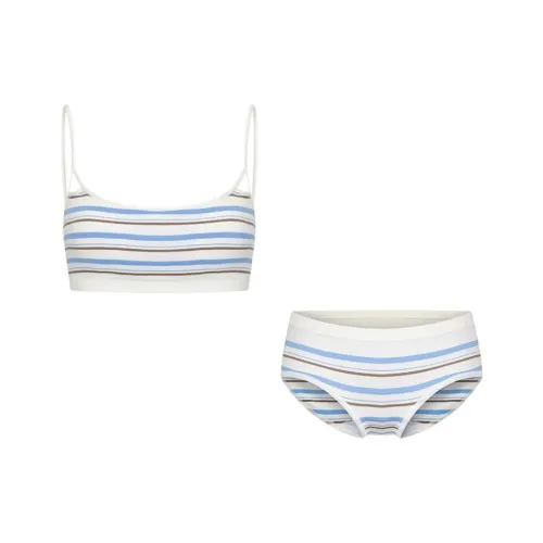 The Blender Underwear Set Women's