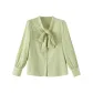 Verdant Green