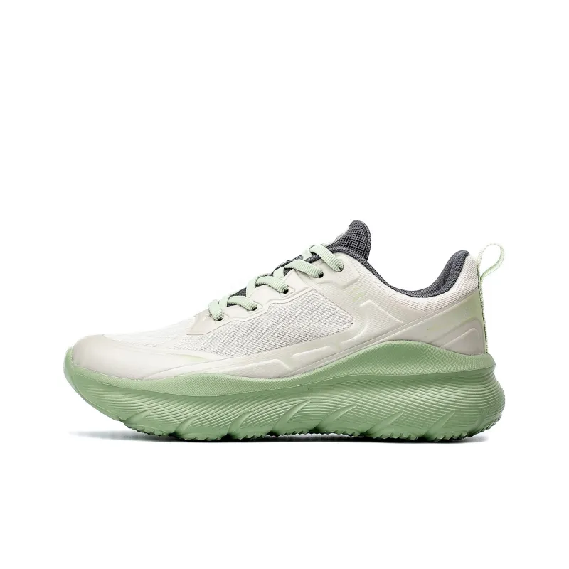 POLUDIYIPI Blaze S4 PRO Coverage Rebound Balance Impact Resistant Lightweight Anti Rollover Casual Running Shoes Unisex-0