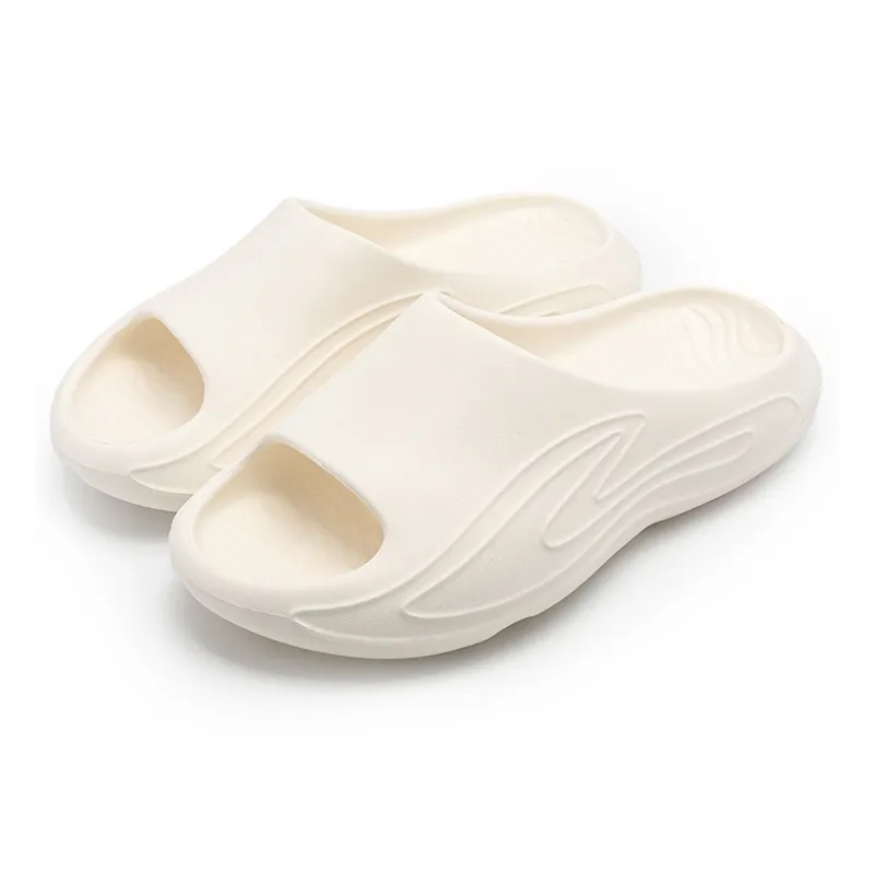 MINISO Slippers / Home Slippers-8