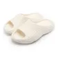 Cream White