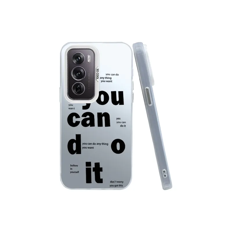 Kona Chun Phone Cases-2
