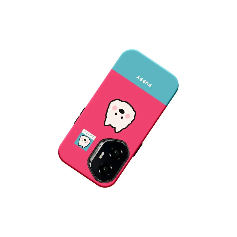 HELESHA Phone Cases-6