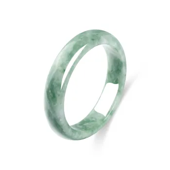 JINZHIFU Guizhou Jade Bangles Women's