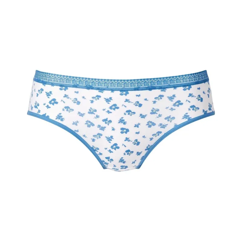 UNIQLO Underpants Women's 1 Pack-0